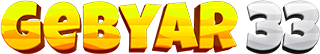 Gebyar33